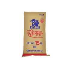 ◀ 2024년 후기로 대박난 행복한 선택▶ 코알라빵가루mm 할인 아이템 탑 10