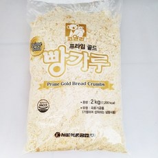 ◀ 2024년 실제 후기도 평이 좋네요▶ 코알라프라임골드빵가루2kg일식빵가루냉동 최저가 아이템 탑 10