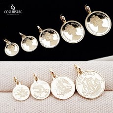 신상품 코인목걸이 할인 정보 베스트 10