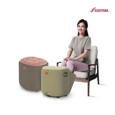 Must Have Item 코지스툴 최저가 정보 BEST 10