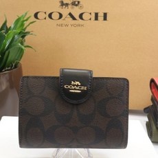 이거 좋더라구요 코치반지갑 할인 상품 BEST 10