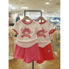 세일 코코리따 최저가 상품 상위 10