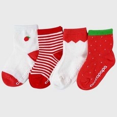 최고의 선택 코코파파 최저가 정보 탑 10