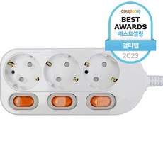 할인정보 콘서트 인기 정보 베스트 10