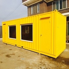 할인정보 콘테이너 인기 아이템 BEST 10