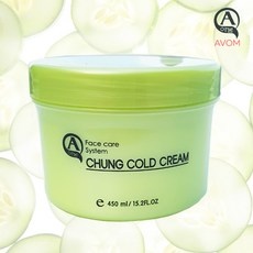 최저가 콜드크림 최저가 정보 TOP 10