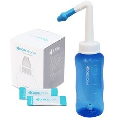 세일 콧물빼기 할인 제품 TOP 10