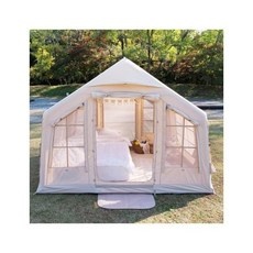 이거 좋더라구요 쿠디8.0 할인 아이템 탑 10