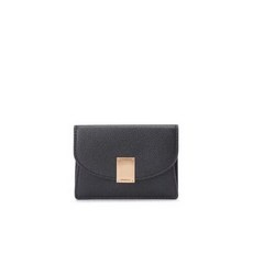 Must Have Item 쿠론카드지갑 최저가 아이템 리스트 10