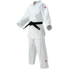 신상품 쿠사쿠라유도복 인기 상품 상위 10