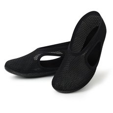 지금 당장 봐야할 쿠션마루메쉬운전쿠션덧신 인기 정보 TOP 10