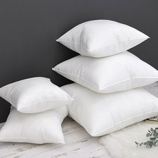 지금 당장 봐야할 쿠션솜70 추천 아이템 BEST 10