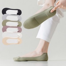 최고의 선택 쿠션양말 추천 제품 베스트 10