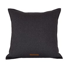 최고의 선택 쿠션커버미드나잇 추천 제품 리스트 10