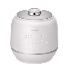 Must Have Item 쿠첸121플러스 추천 제품 베스트 10