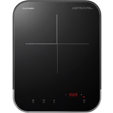 놓치면 후회할 쿠첸1구인덕션 할인 아이템 탑 10