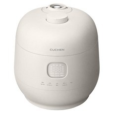 최고의 선택 쿠첸crh-tws1072w 최저가 상품 리스트 10