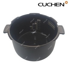 특가 쿠첸내솥 인기 제품 탑 10