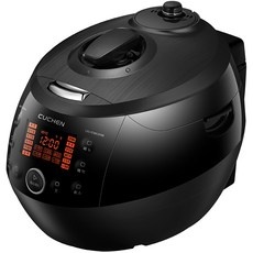 경제적인 쿠첸밥솥10인용 최저가 정보 베스트 10