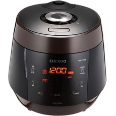 가성비 쿠쿠10인용 인기 정보 베스트 10