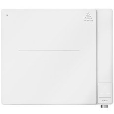 신상품 쿠쿠1구인덕션 인기 상품 상위 10