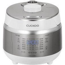 최고의 선택 쿠쿠3인용 인기 상품 베스트 10