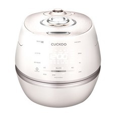 경제적인 쿠쿠crp-chas109fw 할인 아이템 리스트 10