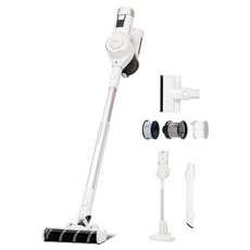 Must Have Item 쿠쿠무선청소기 추천 정보 베스트 10