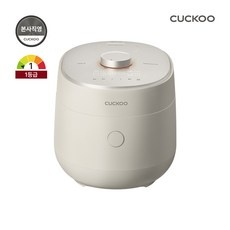 가성비 쿠쿠사일런스오브제 인기 정보 TOP 10