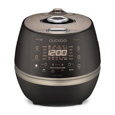 가성비 쿠쿠올스텐10인용 할인 제품 TOP 10