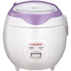 놓치면 후회할 쿠쿠전기보온밥솥 최저가 아이템 BEST 10