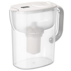 최고의 선택 쿠쿠정수기 할인 상품 리스트 10