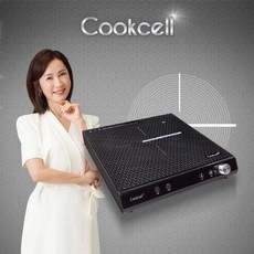 놓치면 후회할 쿡셀1구인덕션 최저가 아이템 TOP 10