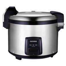 이거 좋더라구요 쿡쿠밥솥 추천 상품 BEST 10