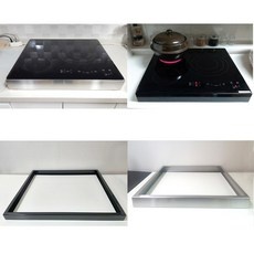 최저가 쿡탑인덕션 인기 아이템 상위 10