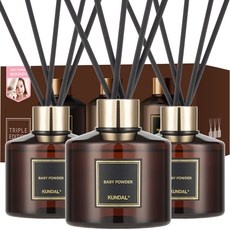 할인정보 쿤달디퓨저 할인 상품 BEST 10