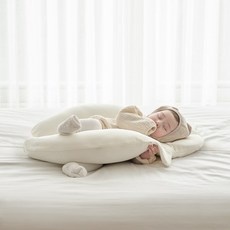 놓치면 후회할 쿨리베어 추천 상품 베스트 10
