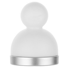 Must Have Item 쿨링스틱 할인 제품 상위 10