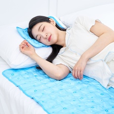 Must Have Item 쿨매트 인기 정보 리스트 10