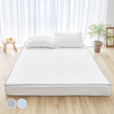 놓치면 후회할 쿨매트 인기 정보 탑 10