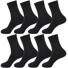 Must Have Item 쿨양말 인기 상품 TOP 10