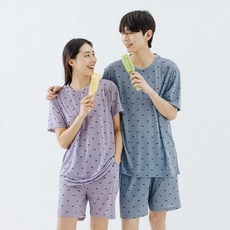 Must Have Item 쿨잠옷 추천 정보 BEST 10