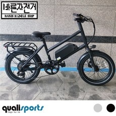 가성비 퀄리엑스트론 추천 정보 상위 10