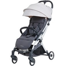 Must Have Item 퀴드2 할인 상품 리스트 10