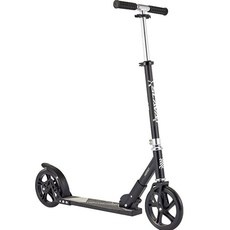 이거 좋더라구요 퀵보드 최저가 상품 상위 10