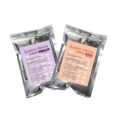 경제적인 퀸즈헤나염색 추천 정보 리스트 10