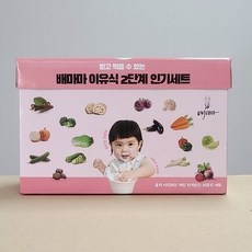 이거 좋더라구요 큐브데이 추천 아이템 상위 10