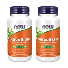 최고의 선택 큐브레인 최저가 아이템 BEST 10