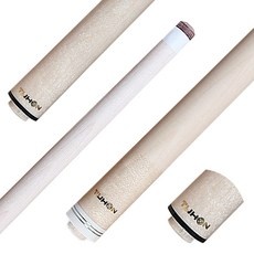 최고의 선택 큐상대 인기 상품 리스트 10