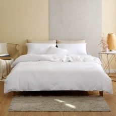 최고의 선택 크라운구스이불커버 추천 상품 상위 10